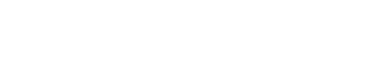 MindLab Logo