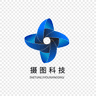 Client Logo 1