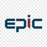 Client Logo 2