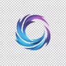 Client Logo 3
