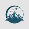 Client Logo 4